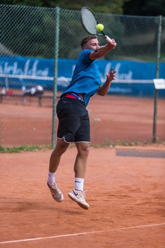 Bild 142 - Ostsee Cup